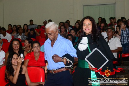 rolim de moura